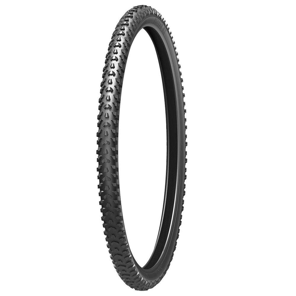 Pneu Bicicleta 26 X 1.75 Excess Ex Levorin