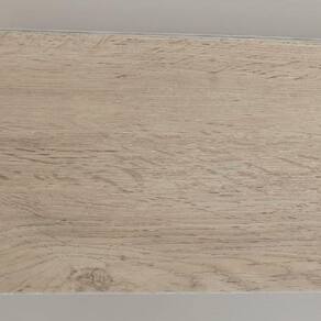 Piso Vinílico em Régua Olimpo Scandian 5,7mmx18cmx122cm m² - caixa com 2,2m2 - Ares