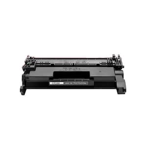 Toner Compatível Cf258A 58A M428FDW M404DW M428 Com Chip 3K
