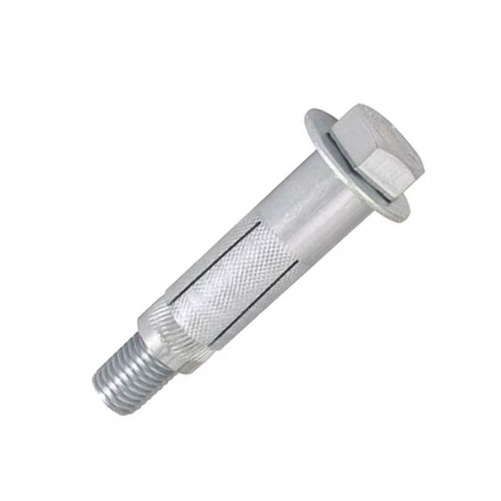 Chumbador Bolt - CBA - 5/16&quot; x 2.1/4&quot; - Ancora