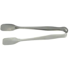 Pegador De Doce Aço Inox - Lamare