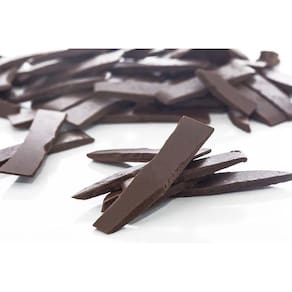 Chocolate Kibbles Ao Leite 10kg - Sicao