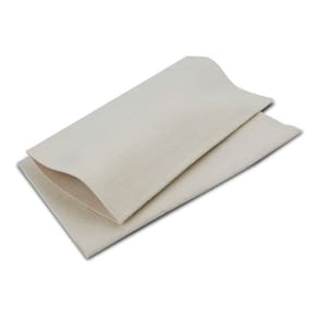 Pano Para Modeladora 27x 30 - Tecelagem Tais