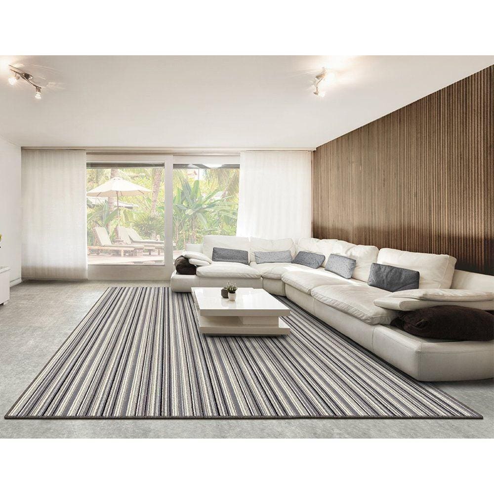 Tapete 200x300cm Aruba Tapetes São Carlos Arrecife