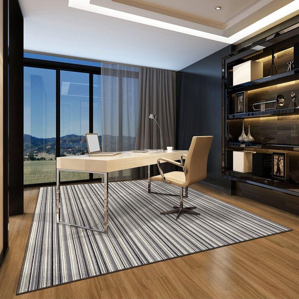 Tapete 200x250cm Aruba Tapetes São Carlos Arrecife