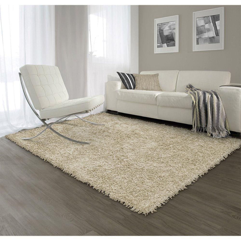 Tapete 150x200cm Galax N Tapetes São Carlos Marroml