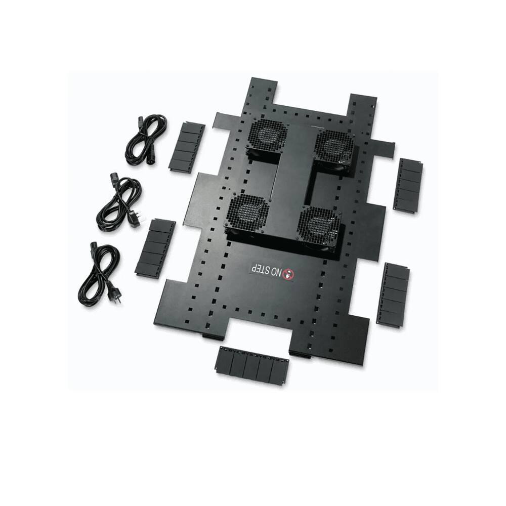 APC Bandeja para RACK ACF502