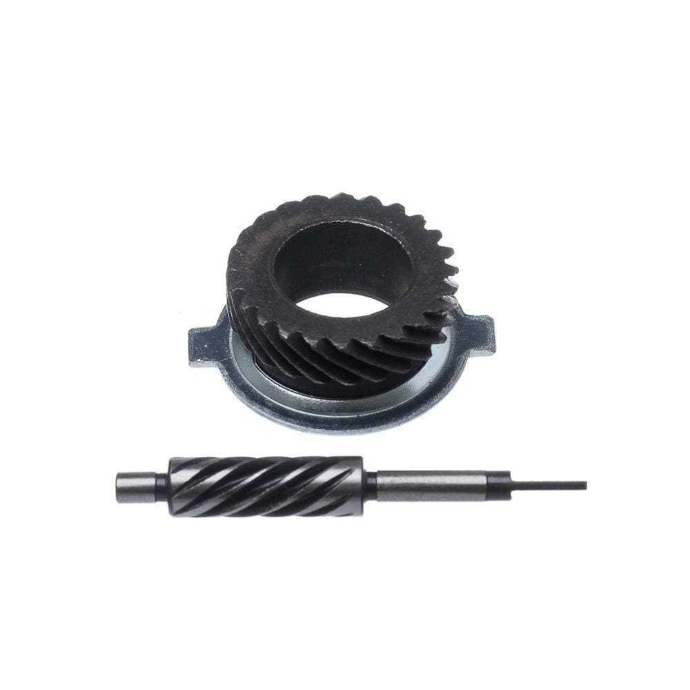 Engrenagem Veloc. Kit(c-pinhao & Motriz) Ww3 Bros 125 150 Ks [f016]
