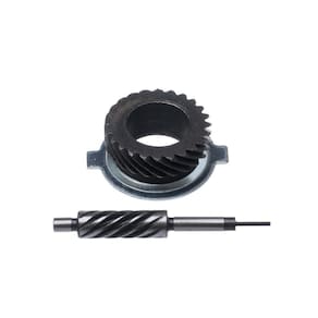Engrenagem Veloc. Kit(c-pinhao & Motriz) Ww3 Bros 125 150 Ks [f016]