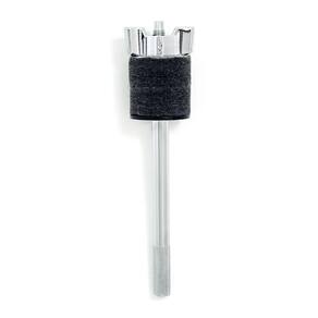 Extensor Para Prato Mini Stack De 6" Gibraltar Sc-mcsa6 [f035]
