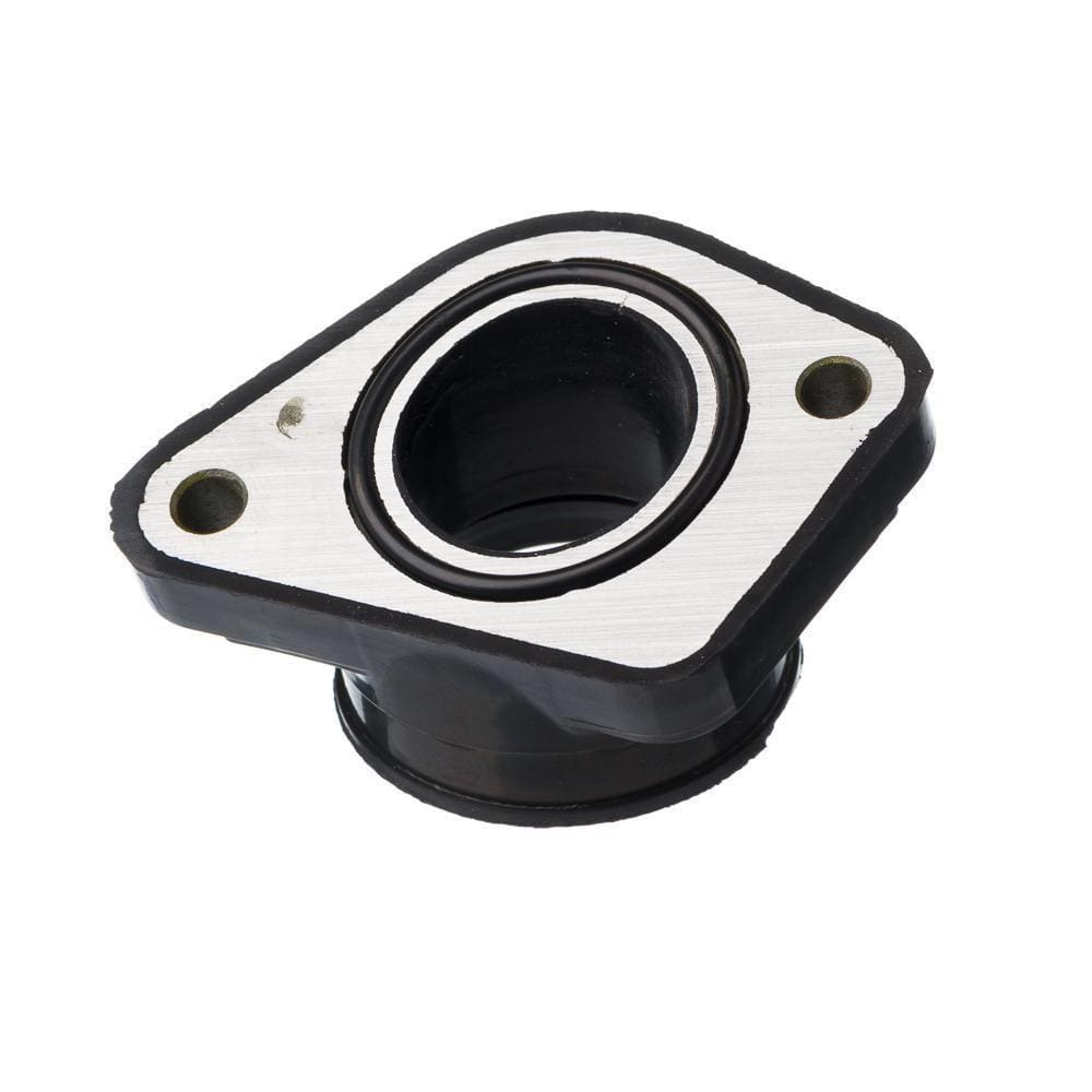 Coletor Admissao Gp7 Cbx 250 Twister - Xr 250 Tornado [f016]