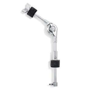 Extensor Para Prato Mini Stack Modelo Reto Gibraltar Sc-csa [f035]