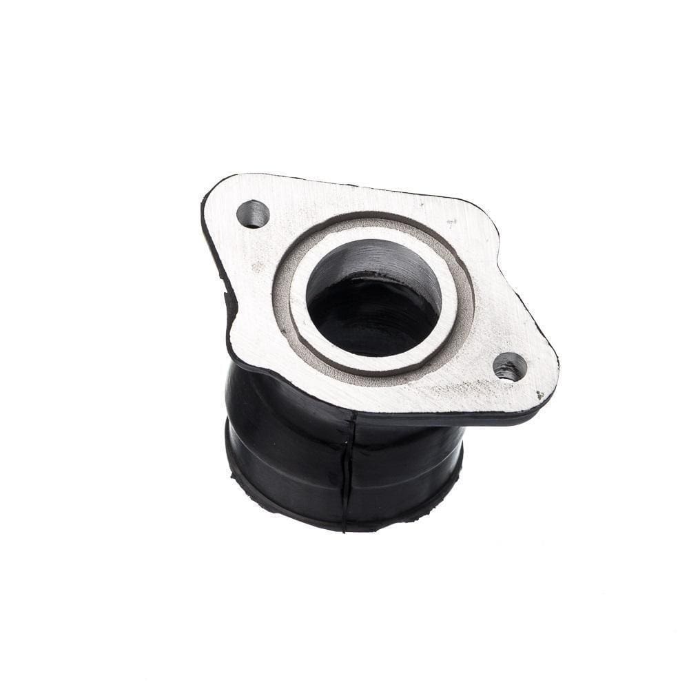 Coletor Admissao Gp7 Crf 230 [f016]