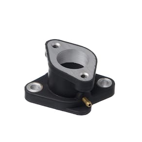 Coletor Admissao Gp7 Cg 125 06-08 [f016]