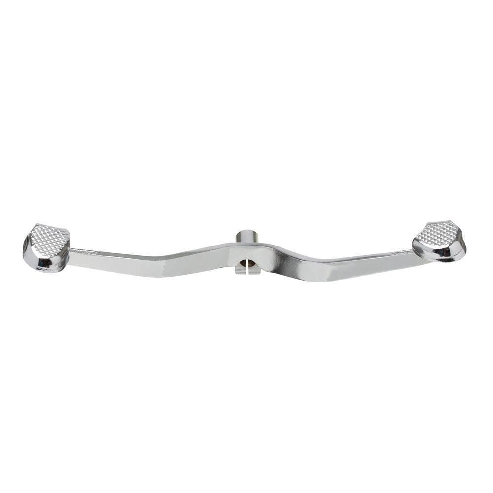Pedal Cambio Gp7 Biz 125 11- [f016]