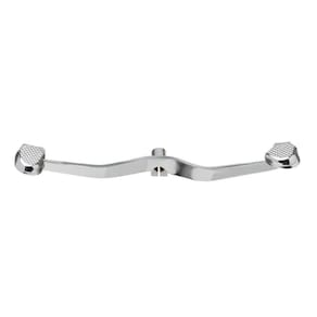 Pedal Cambio Gp7 Biz 125 11- [f016]