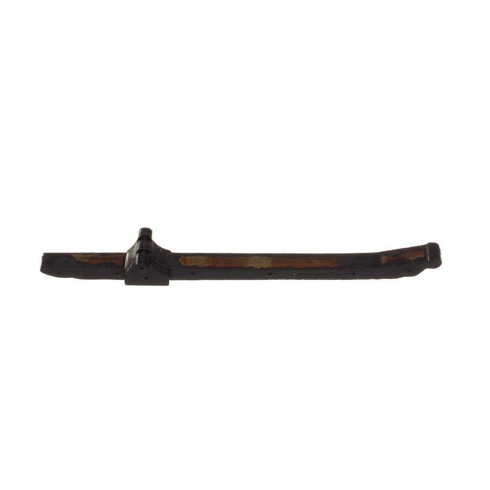Guia Corrente Comando Gp7 Ybr 125 2006- [f016]