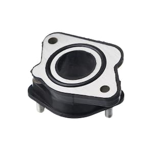 Coletor Admissao Gp7 Bros 150 03-05 [f016]