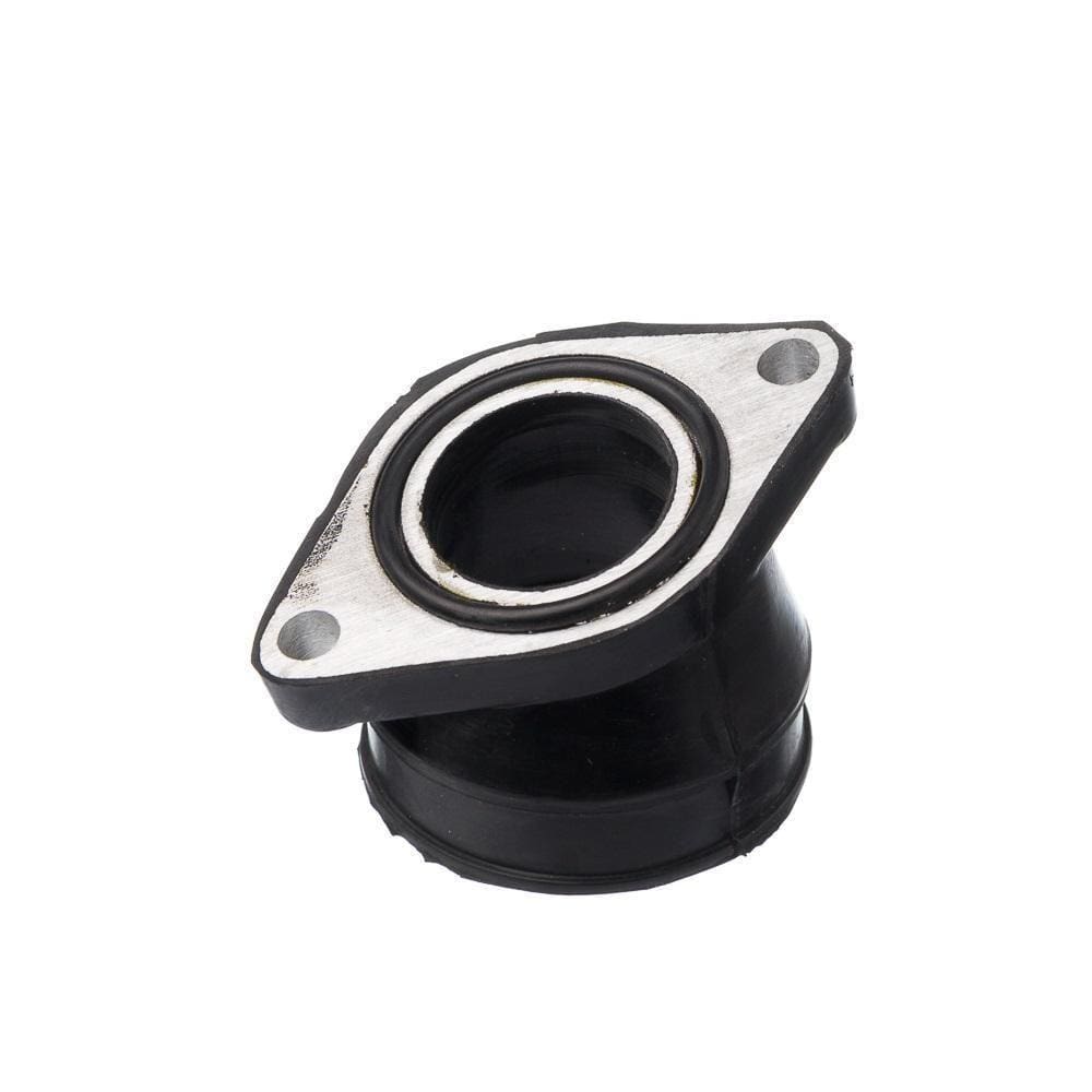 Coletor Admissao Gp7 Xr 200 [f016]