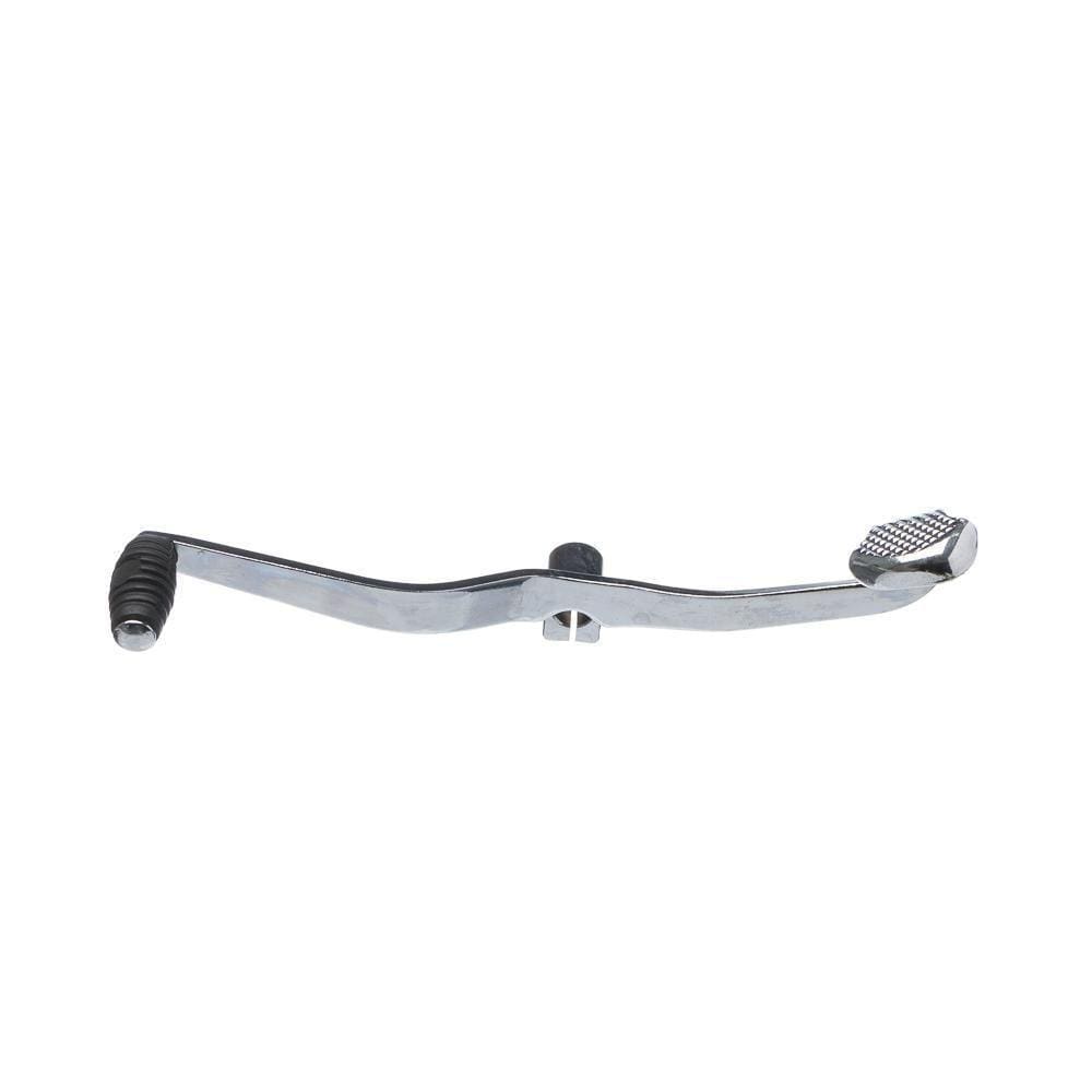 Pedal Cambio Gp7 Biz 125 -08 [f016]