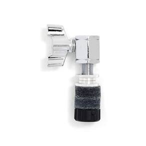 Presilha Para Chimbal Pro Gibraltar Sc-4420 [f035]