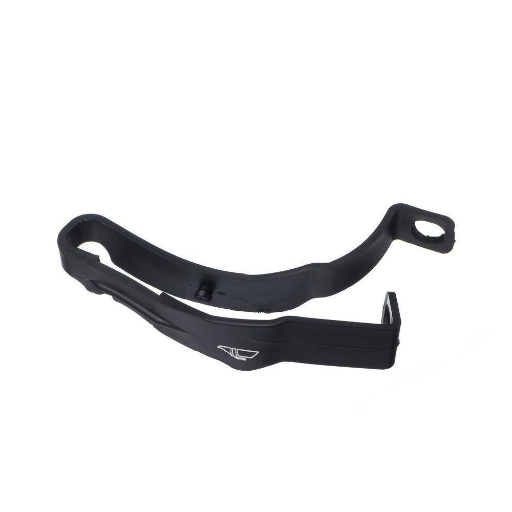 Guia Deslizador Corrente Transmissao Gp7 Cg 150 -2008 [f016]