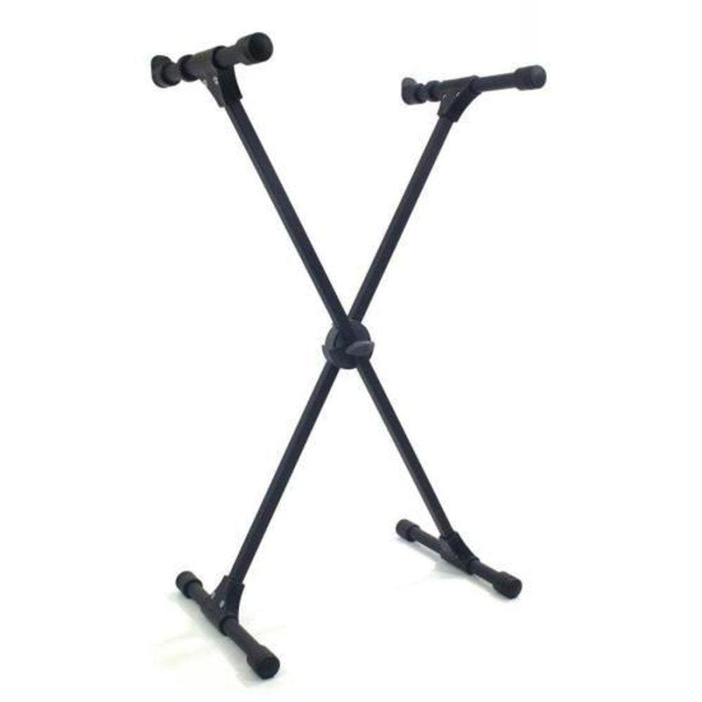 Suporte Portátil Para Teclado X10 Ask [f002]