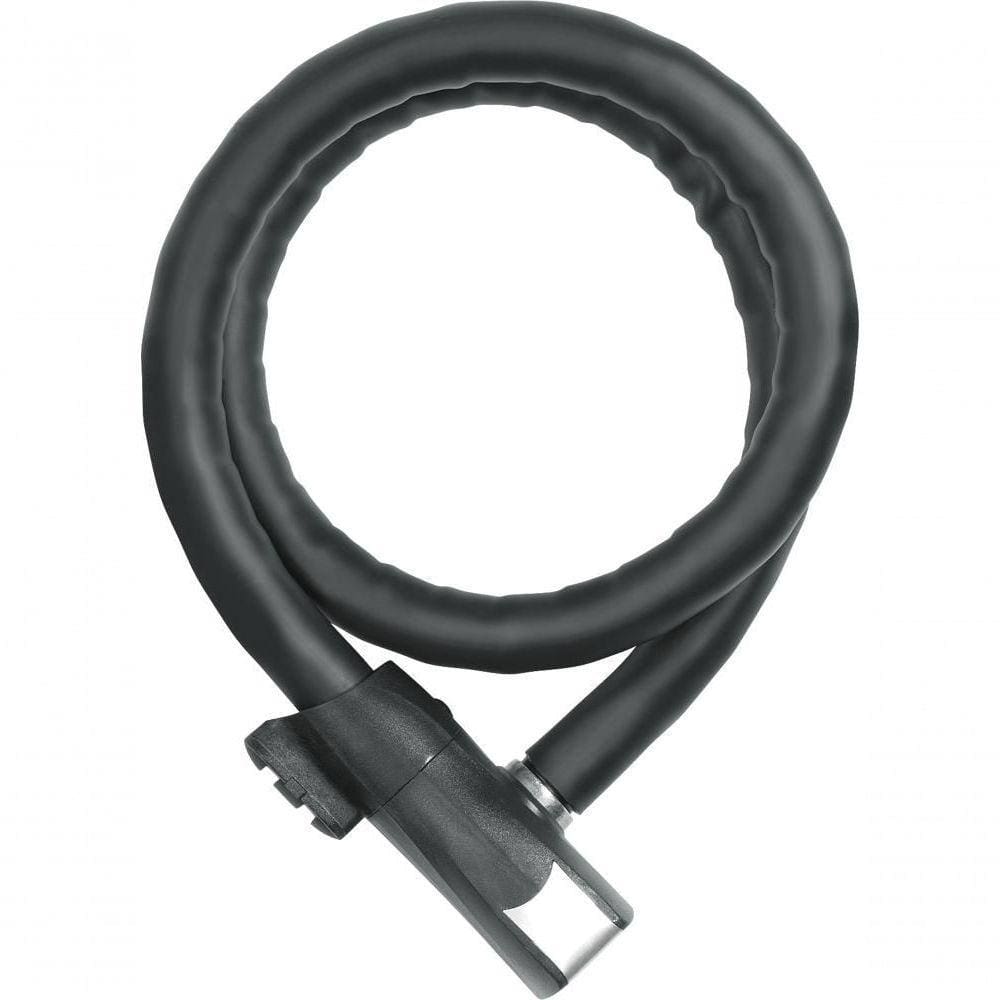Trava Articulada Abus 860-110 20mm [f016]