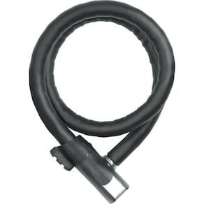 Trava Articulada Abus 860-110 20mm [f016]