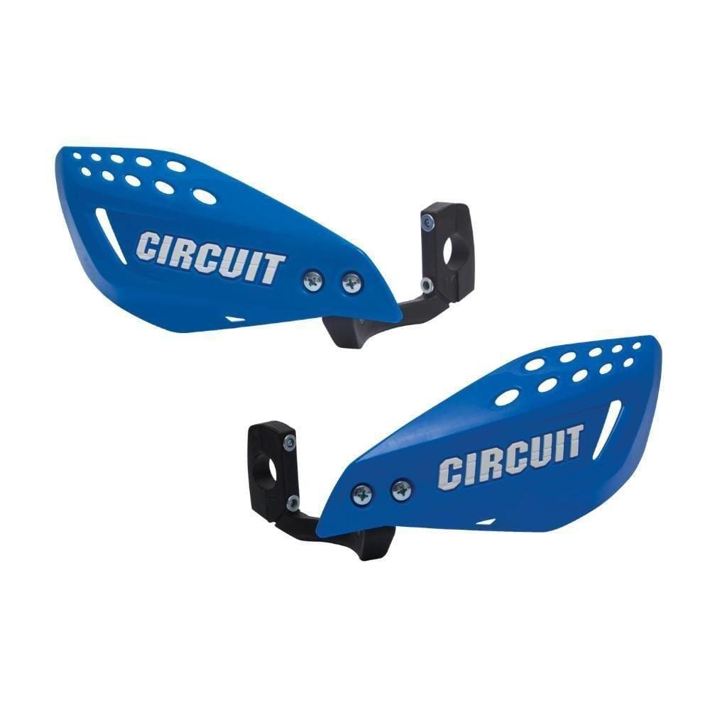Prot Mao Circuit Vector H. Inj T-rex Azul Tm-branco [f016]