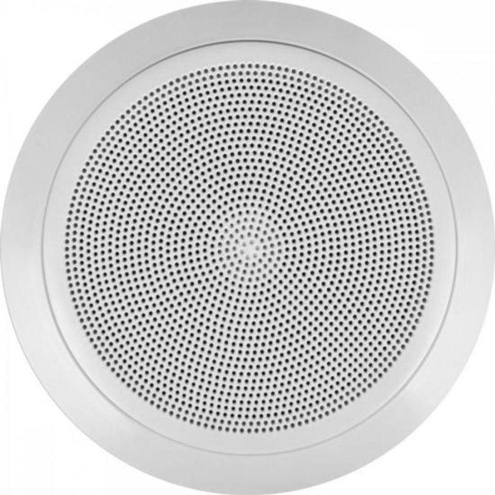 Arandela 6" Full Range 30w Rms Ar-630 F Hayonik [f003]
