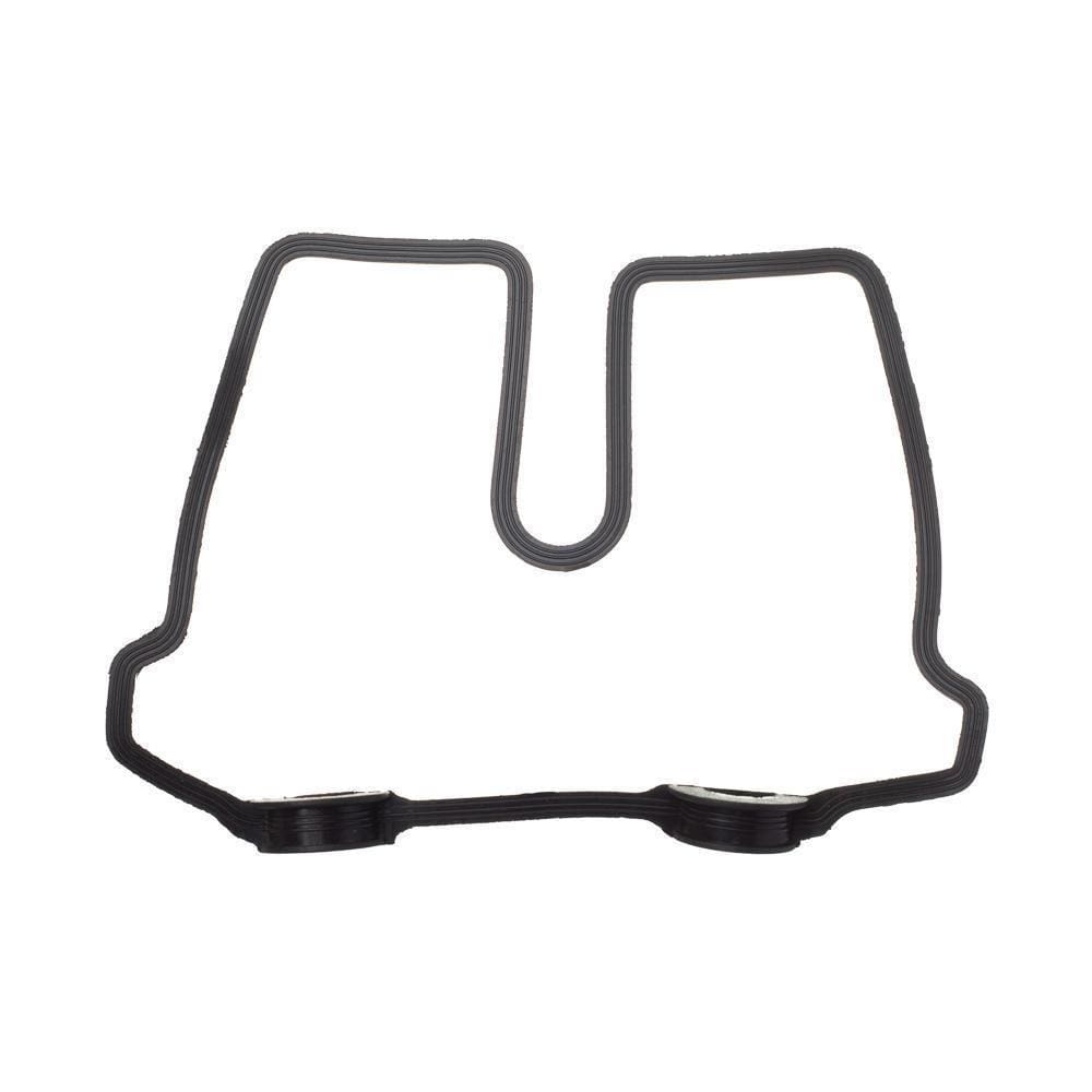Guarnicao Da Tampa De Valvulas Gp7 Cbx 250 Tw 01-08 [f016]