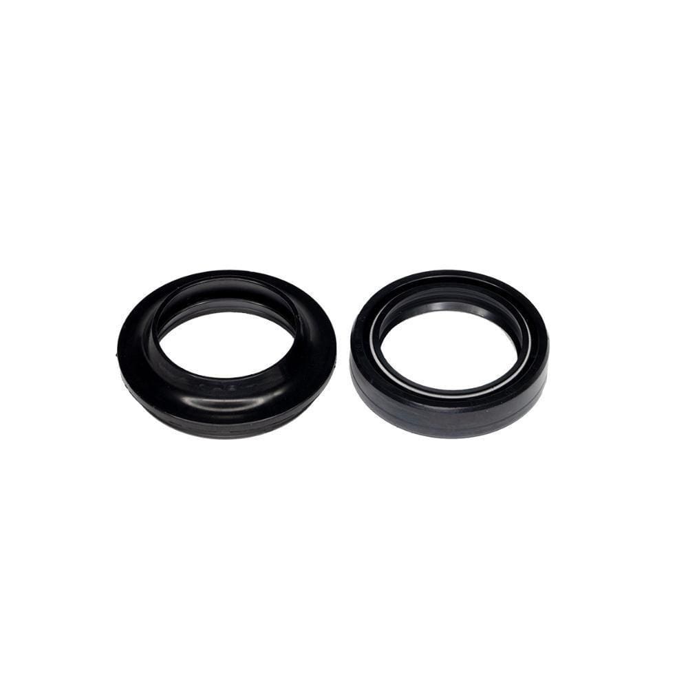 Retentor Bengala Motoport (c- 2 Pecas) Cb 300r - Fazer 250 [f016]