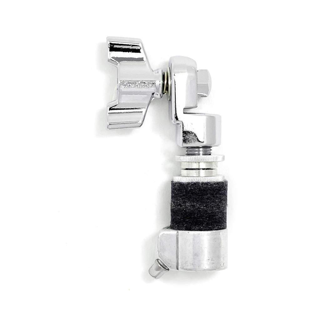 Presilha Para Chimbal Super Grip Gibraltar Sc-4420s [f035]