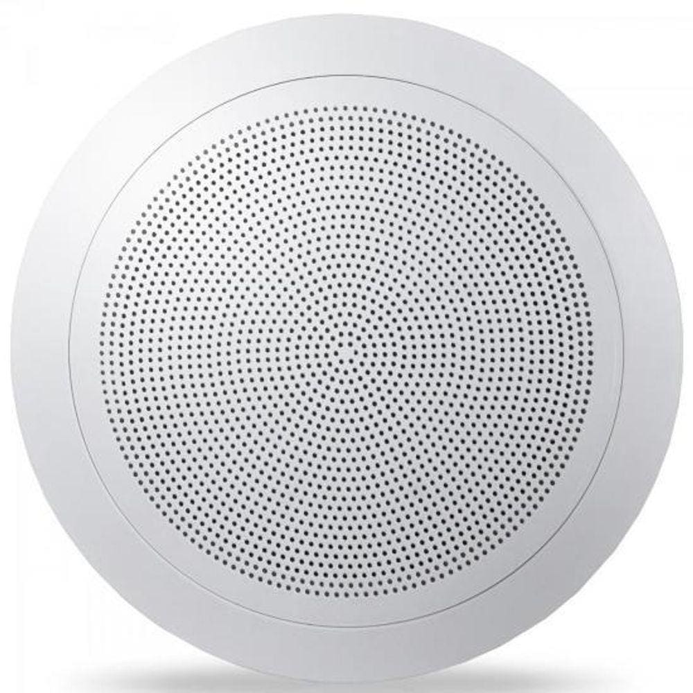 Arandela 6" Hayonik Ar-612f Ambience Line Full Range 12w Rms 8 Ohms [f003]