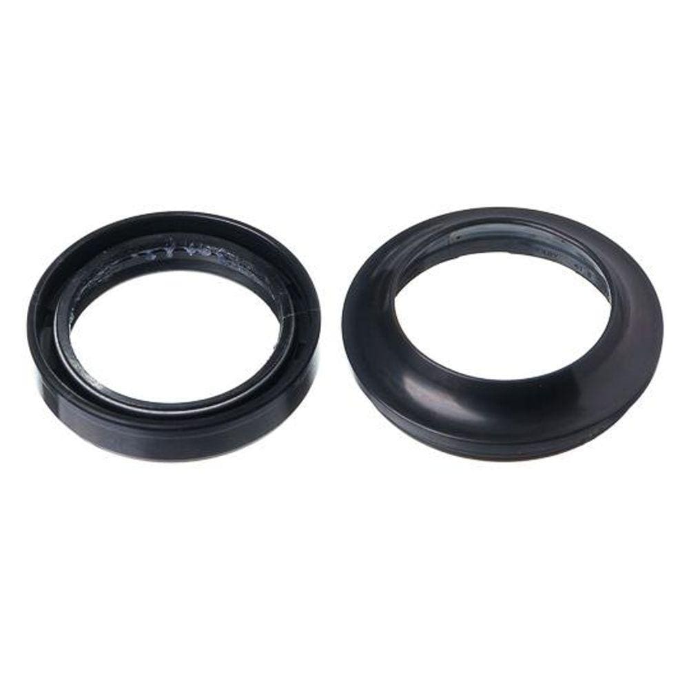 Retentor Bengala Motoport (c- 2 Pecas) Cbr1000 [f016]
