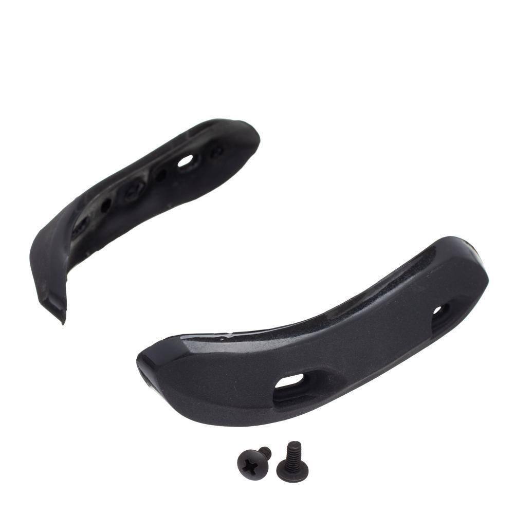 Slider Para Reposicao Bota Texx Super Tech V2 (par) [f016]