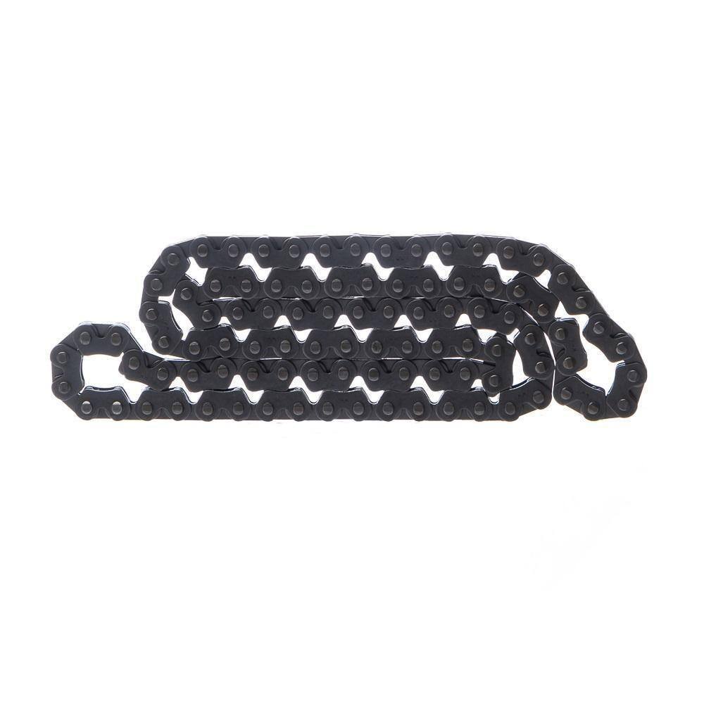 Corrente Comando Ww3 96 Elos Fazer 150 [f016]