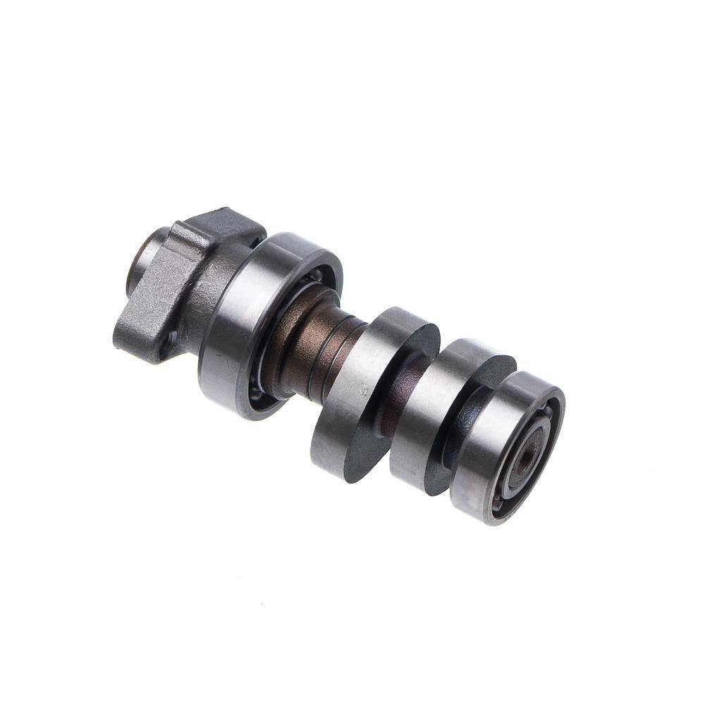 Arvore Comando Ww3 Cg 150 Sport [f016]