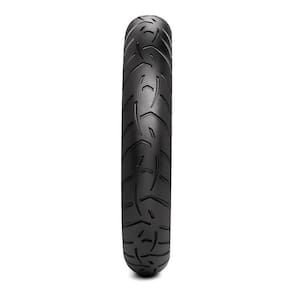 Pneu Metzeler 90-90-21 (tl) 54v Tourance Next (d) [f016]