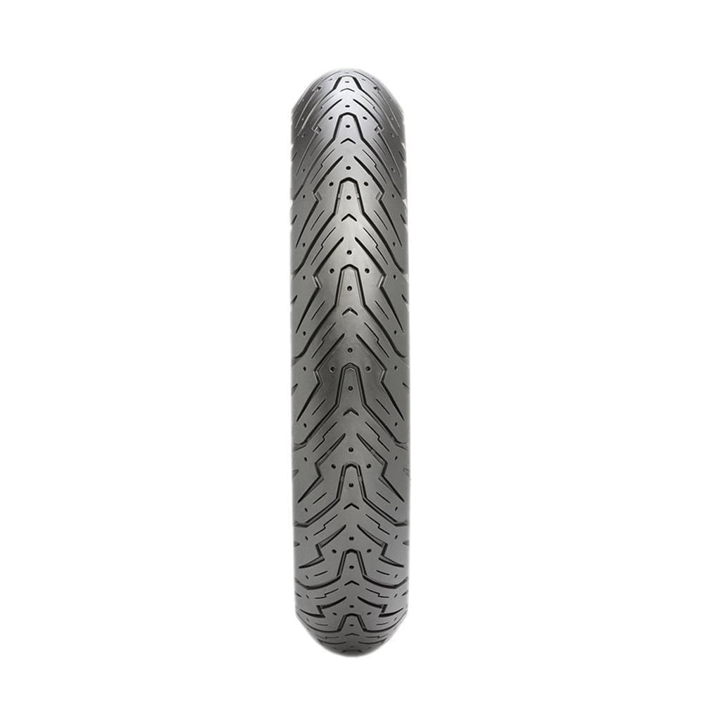 Pneu Pirelli 90-90-12 Angel Scooter (tl) 44j (d) [f016]