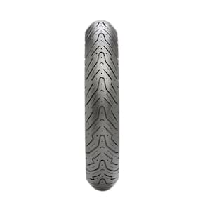 Pneu Pirelli 90-90-12 Angel Scooter (tl) 44j (d) [f016]