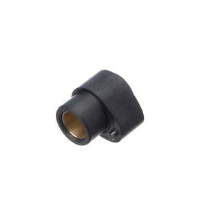 Ressalto Da Arvore De Comando Ww3 Cg Titan 2000 Es-ks. [f016]