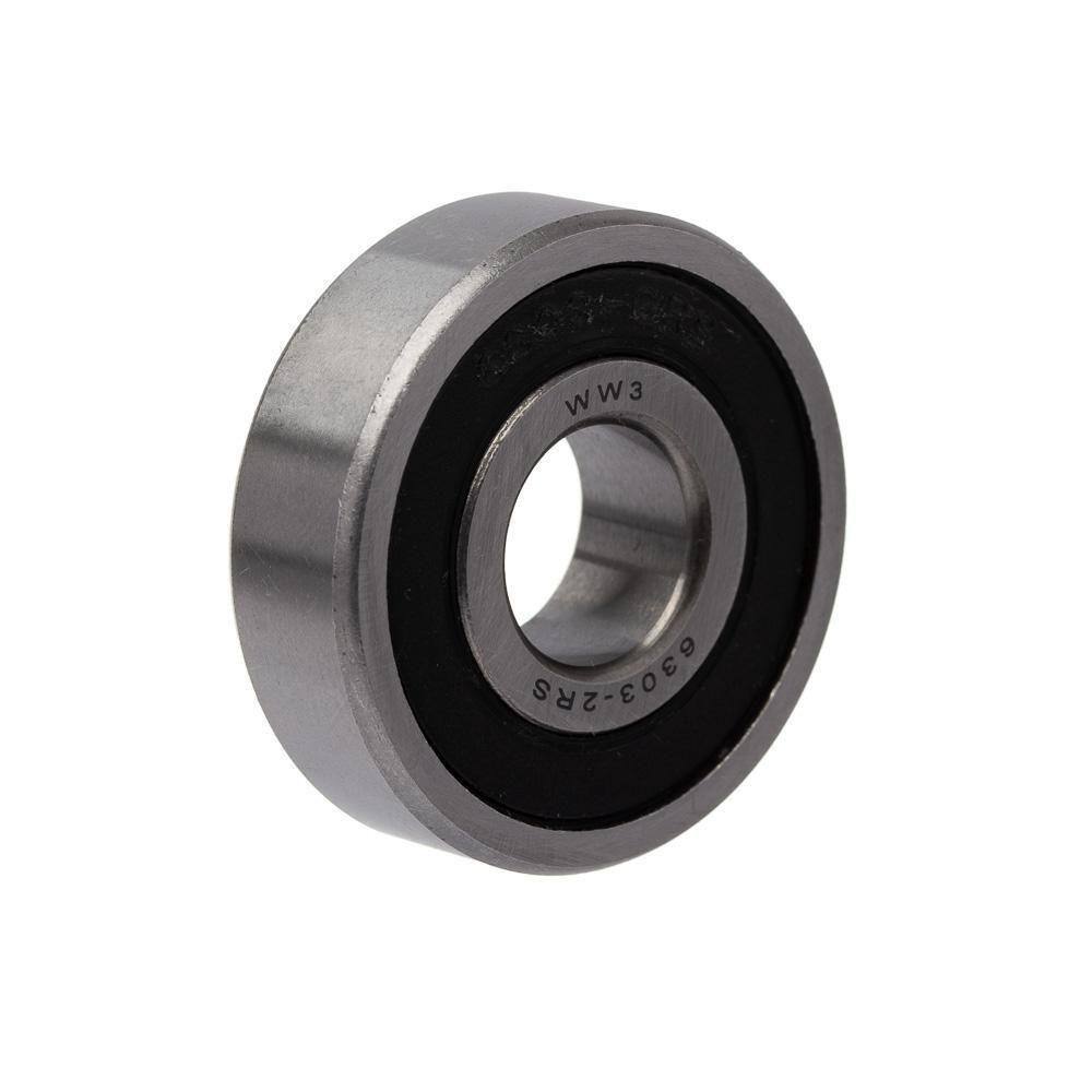 Rolamento Ww3 6303 2rs [f016]