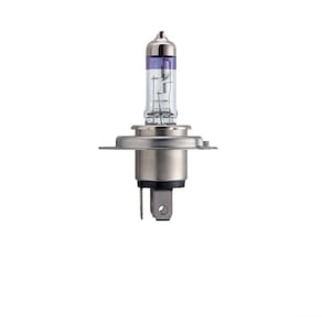 Lampada Farol Philips H4 60-55w X-tremevision [f016]