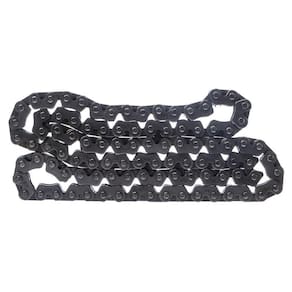Corrente Comando Ww3 98 Elos Cg 160 - Bros 160 [f016]