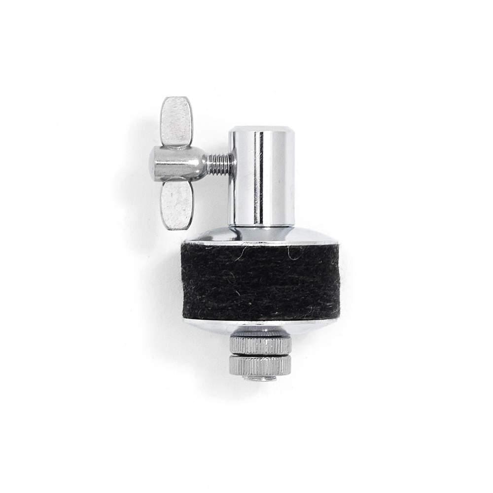 Presilha Para Chimbal Basic Gibraltar Sc-4421 [f035]