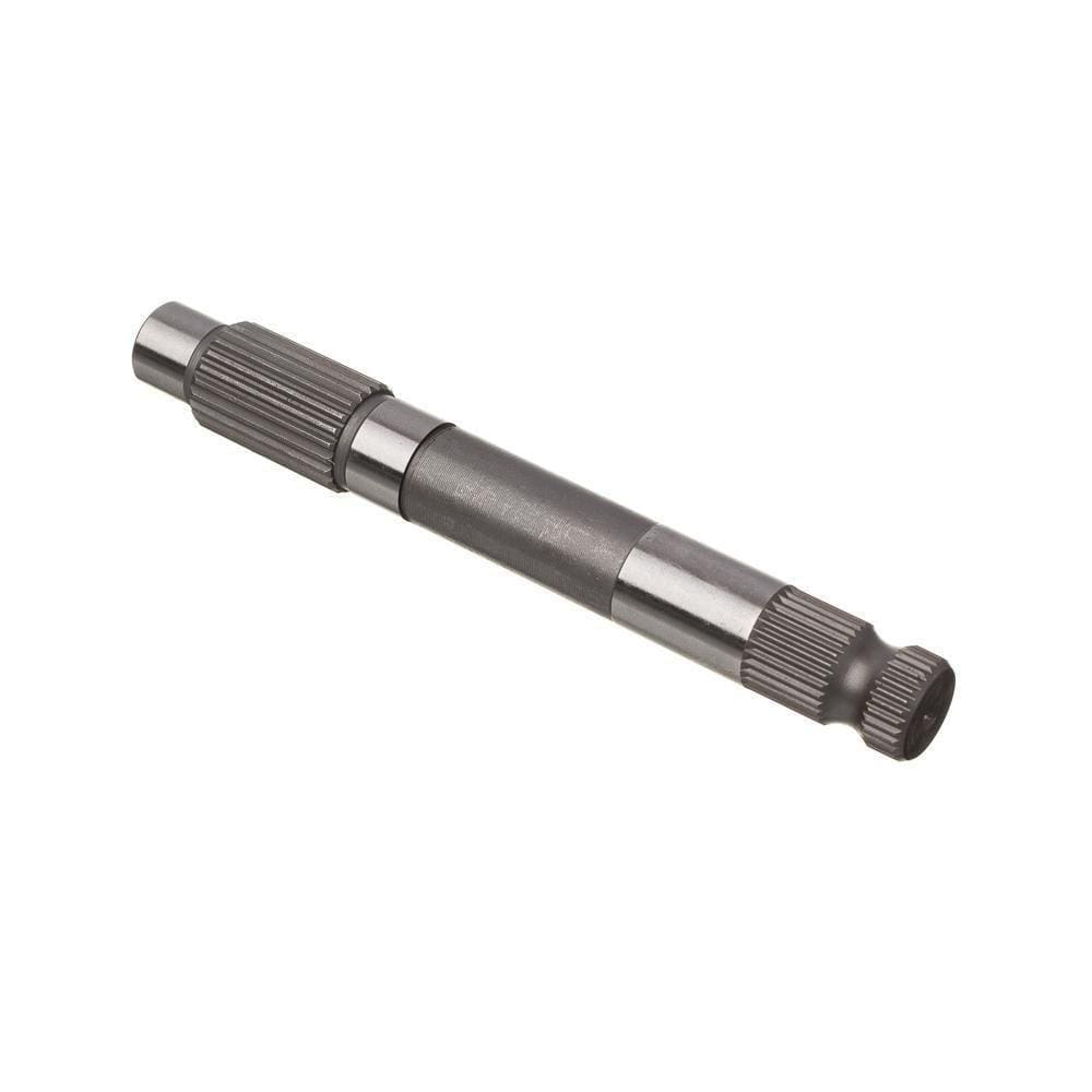 Eixo Pedal Partida Ww3 Cg150 [f016]