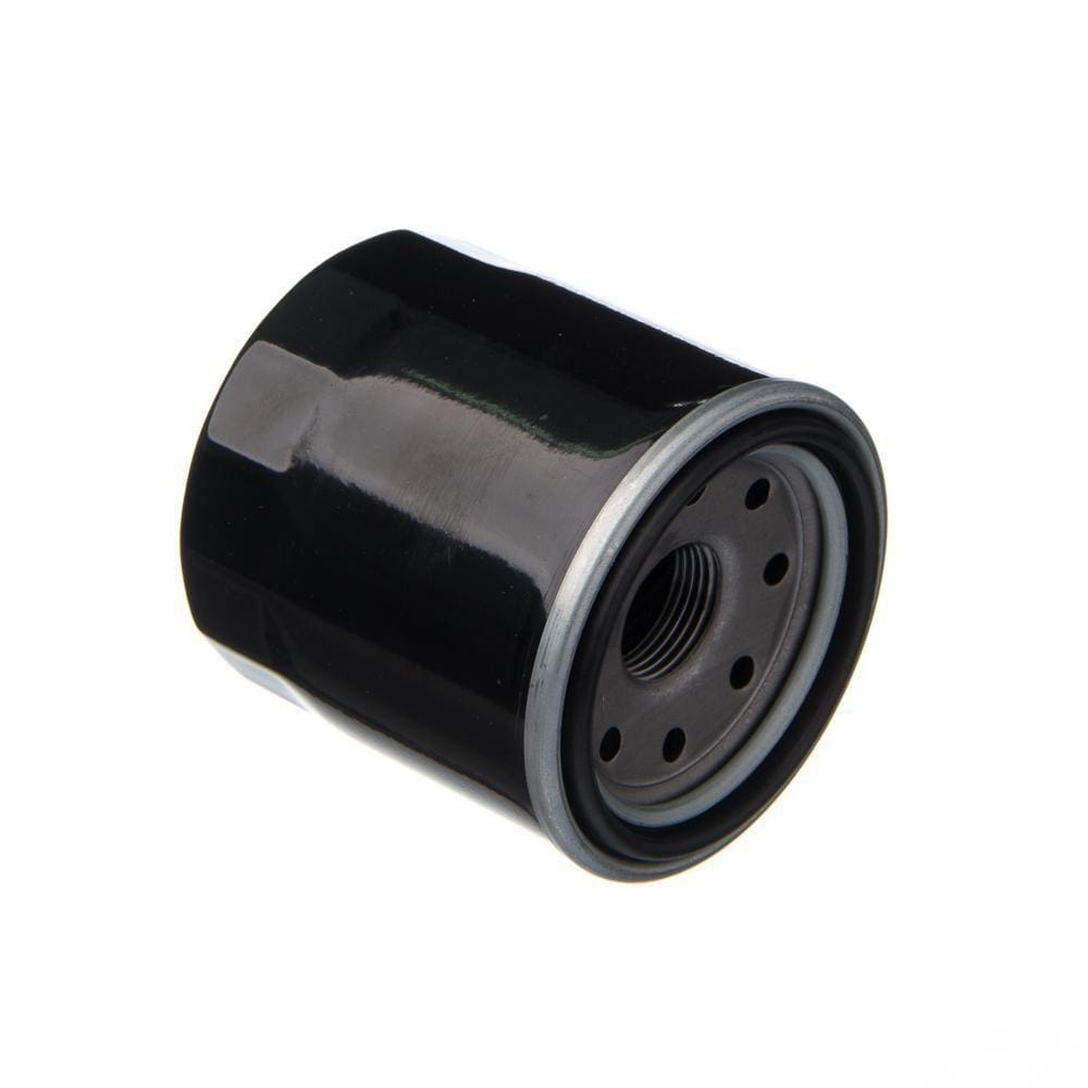 Filtro De Oleo Eis Hon-shadow 600 Cb600f Hornet 03> Cbr600rr [f016]