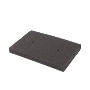 Elemento Filtro De Ar Eis Kaw-ninja 250r 09> Ninja 300 13> [f016]